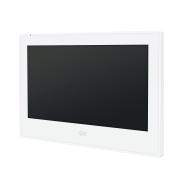 CTV-M4704AI | Фото 2