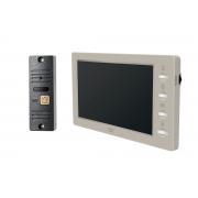 CTV-DP3702 Gamma | Фото 10