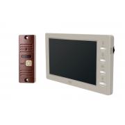 CTV-DP3702 Gamma | Фото 13