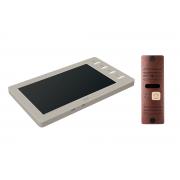 CTV-DP3702 Gamma | Фото 15