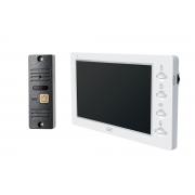 CTV-DP3702 Gamma | Фото 16