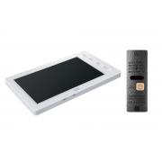 CTV-DP3702 Gamma | Фото 18