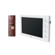 CTV-DP3702 Gamma | Фото 19