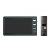 CTV-DP3702 Gamma | Фото 2