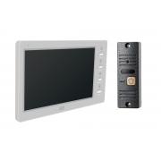 CTV-DP3702 Gamma | Фото 23