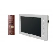 CTV-DP3702 Gamma | Фото 25