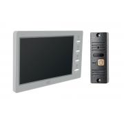 CTV-DP3702 Gamma | Фото 29