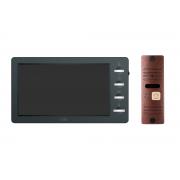 CTV-DP3702 Gamma | Фото 3