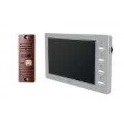 CTV-DP3702 Gamma | Фото 31