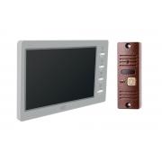 CTV-DP3702 Gamma | Фото 32