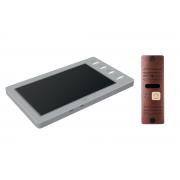 CTV-DP3702 Gamma | Фото 33