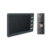 CTV-DP3702 Gamma | Фото 35