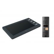 CTV-DP3702 Gamma | Фото 36