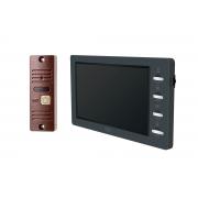 CTV-DP3702 Gamma | Фото 37