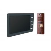 CTV-DP3702 Gamma | Фото 38