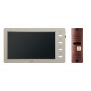 CTV-DP3702 Gamma | Фото 5