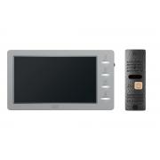 CTV-DP3702 Gamma | Фото 6