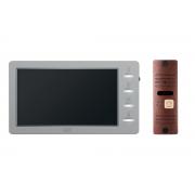 CTV-DP3702 Gamma | Фото 7