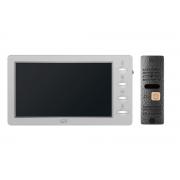 CTV-DP3702 Gamma | Фото 8