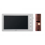 CTV-DP3702 Gamma | Фото 9