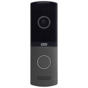 CTV-D4003 | Фото 2