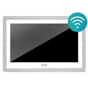 CTV CTV-M5102