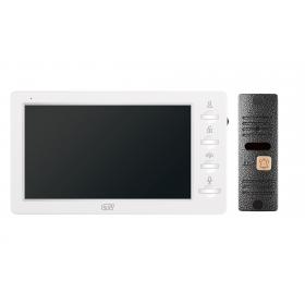 CTV CTV-DP3702 Gamma