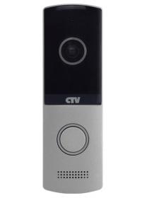 CTV CTV-D4003