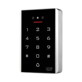 CTV CTV-KR30 EM Face