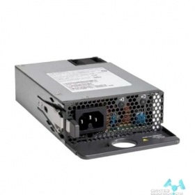 Cisco PWR-C6-1KWAC= PWR-C6-1KWAC= 1KW AC Config 6 Power Supply