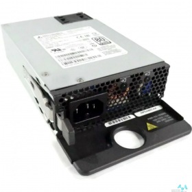 Cisco PWR-C5-1KWAC= 1KW AC Config 5 Power Supply