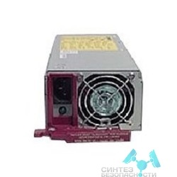 Hp 399771-B21 Redundant Power Supply 350/370/380 G5 Worldwide Kit {в случае чего см. 403781-001}