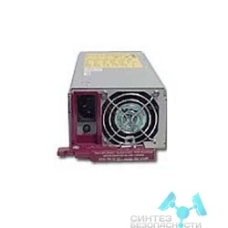 Hp HP 512327-B21 / 511778-001 / {750W HotPlug CS HE  Power Supply Kit }