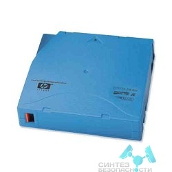 Hp HPE C7975A, Ultrium 5 3TB RW Data Cartrige