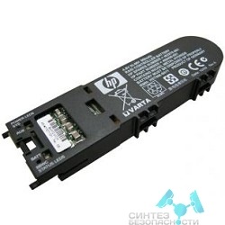 Hp HP Battery module - For Battery Backed Write Cache (BBWC) (460499-001, 462969-B21, 462976-001)