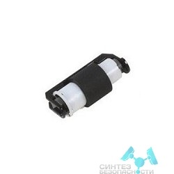 Hp HP RM1-4840/RM1-8765 Ролик отделения {CLJ CP2025/CM2320/Pro 300 M351/M375/Pro 400 M451/M475}