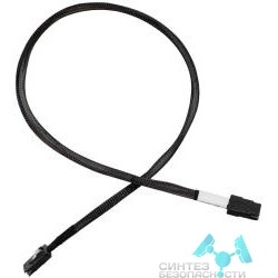 Hp HPE 716191-B21, Ext 2.0m MiniSAS HD to MiniSAS Cbl
