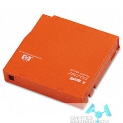 Hp HPE C7978A, Ultrium Universal Cleaning Cartridge