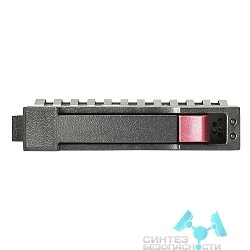 Hp HPE M0S90A, MSA 8TB 12G SAS 7.2K 3.5in 512e ENT HDD