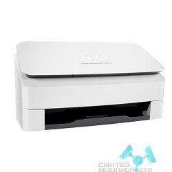 Hp HP Scanjet Enterprise 7000 s3  L2757A