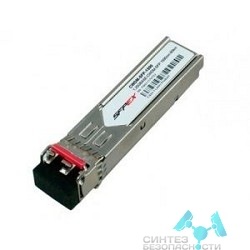 Hp HPE C8R24B, HPE MSA 16Gb SW FC SFP 4pk XCVR