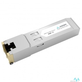 Hp HP J8177D Трансивер  HP Aruba 1G SFP RJ45 T 100m Cat5e XCVR