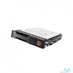Hp Жесткий диск серверный HP Q2R42A 12Tb