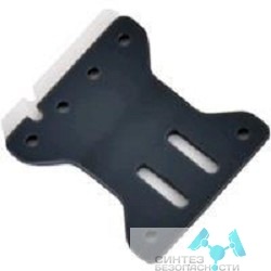 Hp HP B3Q10-40080 Тормозная площадка (накладка) ADF HP LJ M426/M427/M377/M477_