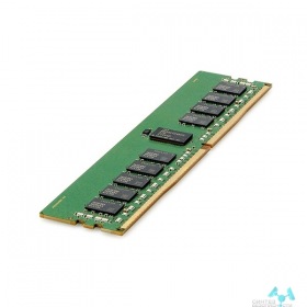 Hp HPE 32GB (1x32GB) 2Rx4 PC4-2933Y-R DDR4 Registered Memory Kit for Gen10 Cascade Lake (P00924-B21)