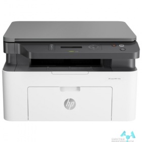 Hp HP Laser MFP 135a (4ZB82A) {p/c/s , A4, 1200dpi, 20 ppm, 128Mb, USB2.0} SL-M2070 