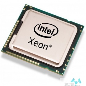 Hp HPE DL360 Gen10 Intel Xeon-Silver 4210 (2.2GHz/10-core/85W) Processor Kit (P02574-B21)