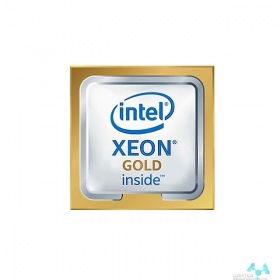 Hp HPE DL360 Gen10 Intel Xeon-Gold 6226R (2.9GHz/16-core/150W) Processor Kit (P24481-B21)
