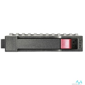 Hp Жесткий диск HPE 1x1.8Tb SAS 10K R0Q56A 2.5"