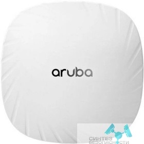 Hp HP R2H28A Aruba AP-505 (RW) Unified AP